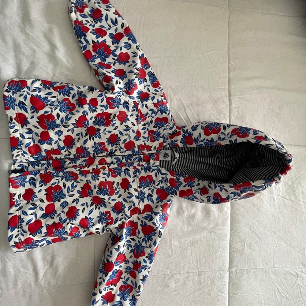 Girls Clothes and accessories. Age 6months to 2yr - Picture 3 of 11
